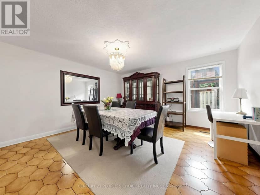 76 Westona Street — photo 10 of 40
