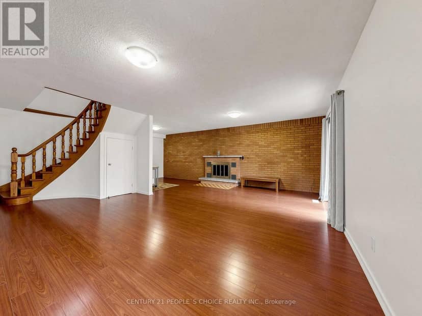 76 Westona Street — photo 12 of 40