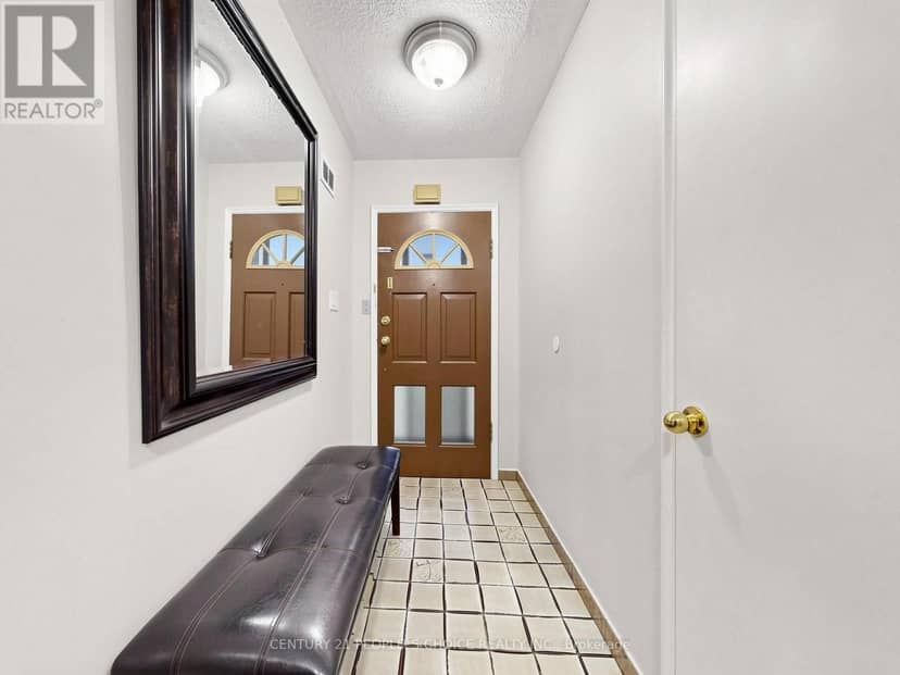 76 Westona Street — photo 22 of 40