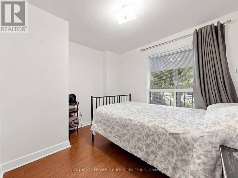 76 Westona Street — photo 24 of 40