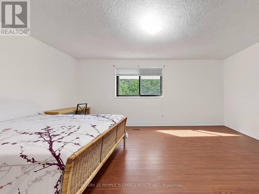 76 Westona Street — photo 26 of 40