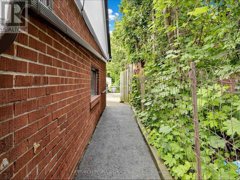 76 Westona Street — photo 32 of 40