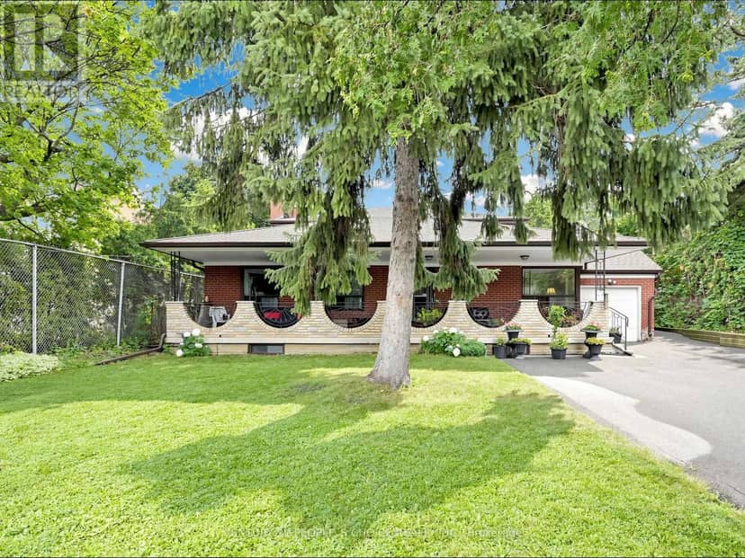 76 Westona Street, Toronto, photo 4
