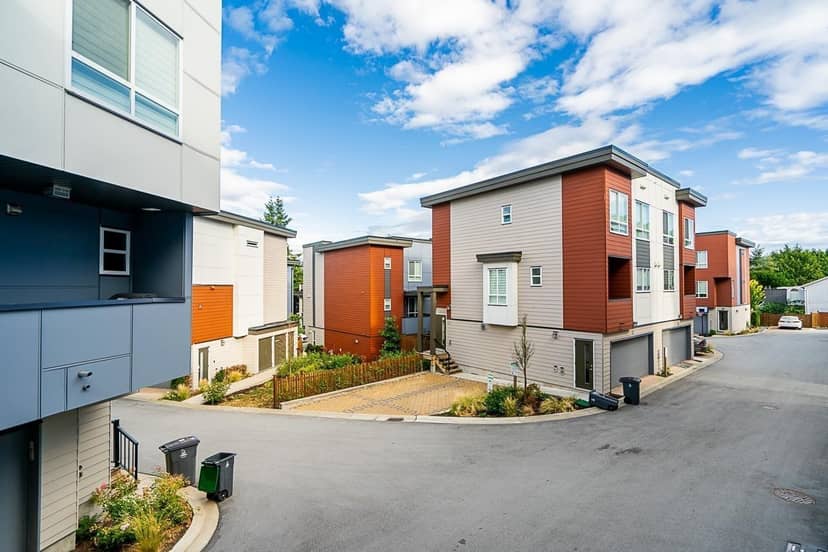 48 1670 160 STREET, Surrey, photo 2