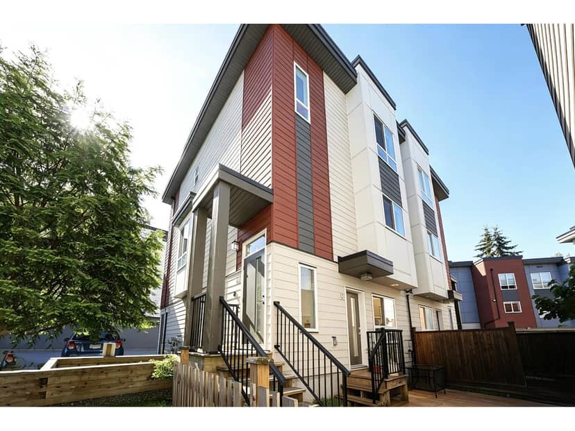 48 1670 160 STREET, Surrey, photo 3