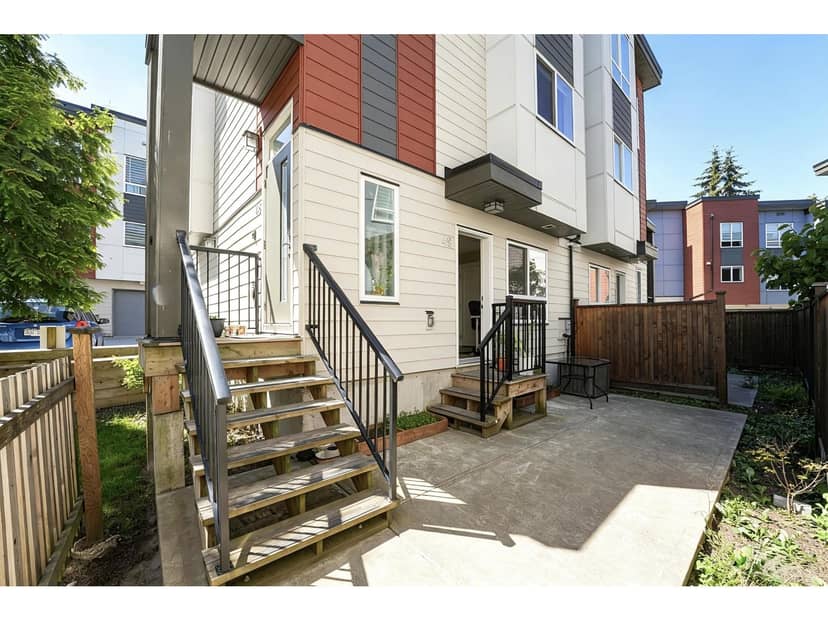 48 1670 160 STREET, Surrey, photo 4