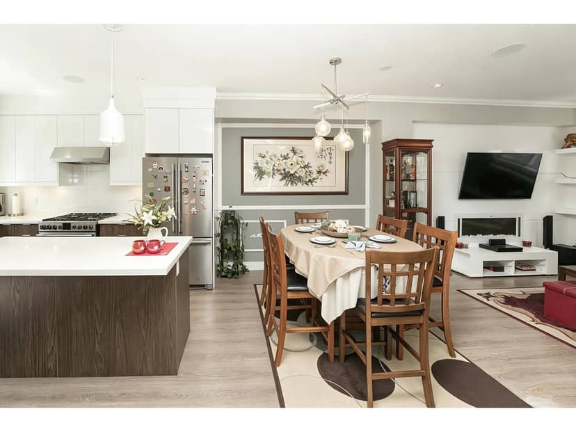 48 1670 160 STREET, Surrey, photo 5