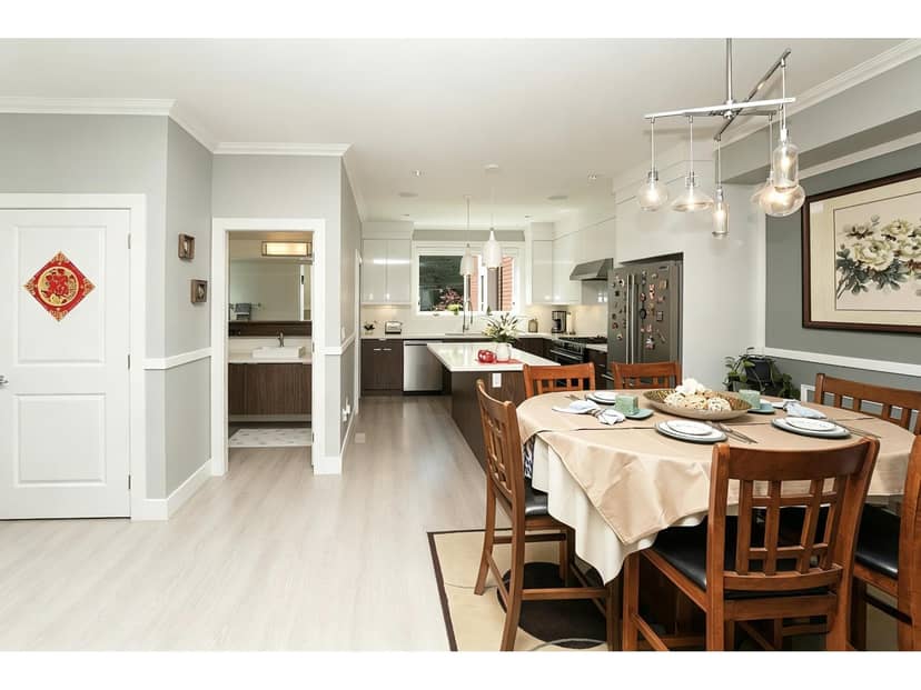 48 1670 160 STREET, Surrey, photo 6
