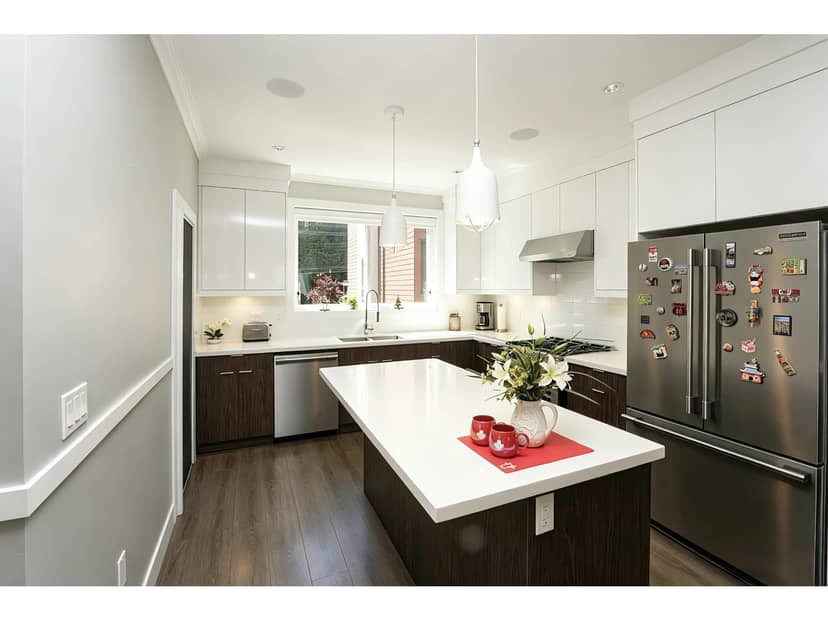 48 1670 160 STREET, Surrey, photo 7