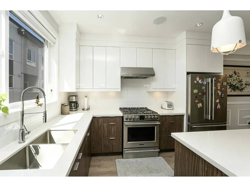 48 1670 160 STREET, Surrey, photo 8