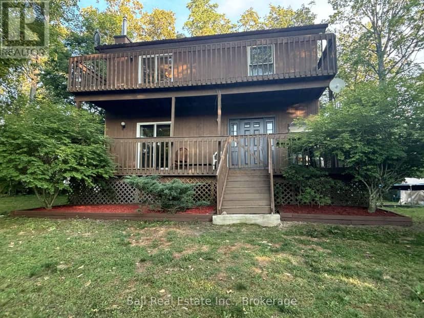 24 Maple Ridge Drive — photo 1 of 38