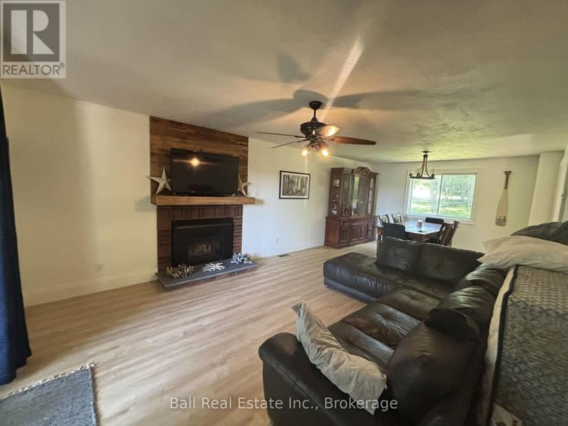 24 Maple Ridge Drive — photo 21 of 38