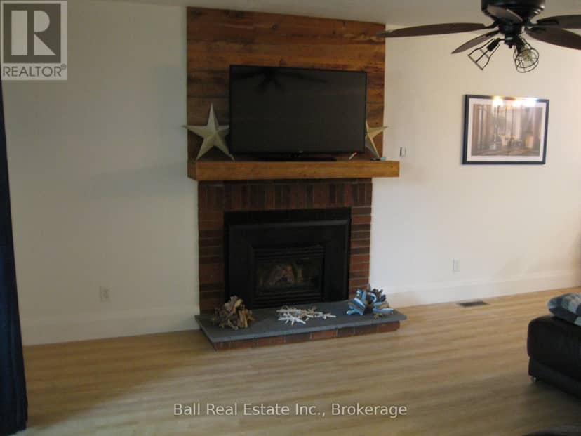 24 Maple Ridge Drive — photo 19 of 38