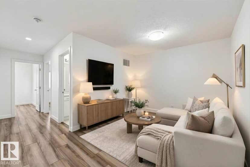 4853 Alwood Pt SW, Edmonton, photo 3