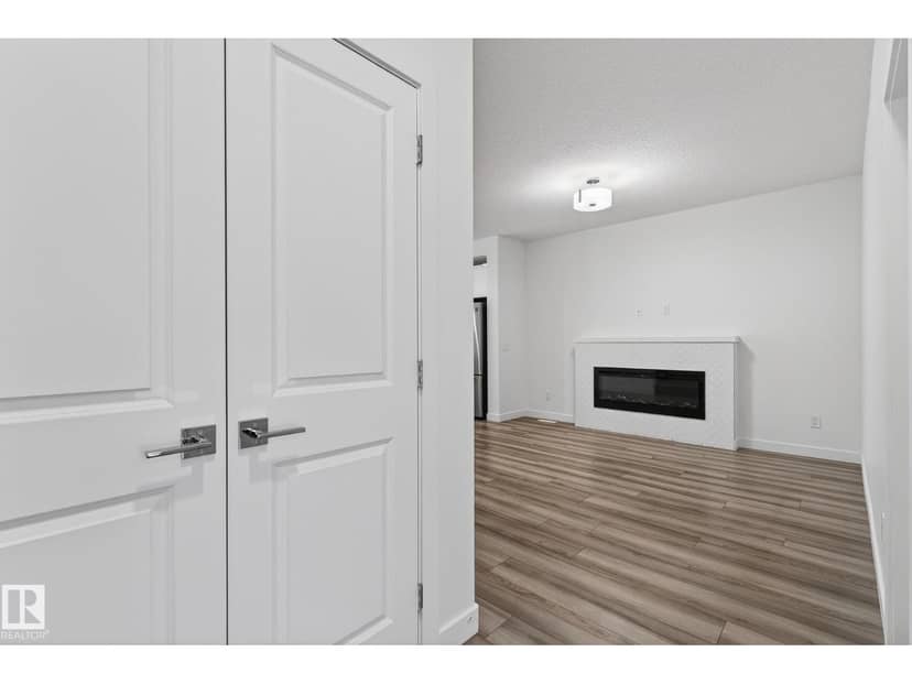 4853 Alwood Pt SW, Edmonton, photo 7