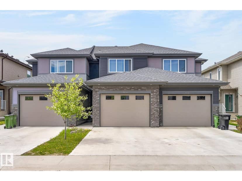 4853 Alwood Pt SW, Edmonton, photo 4