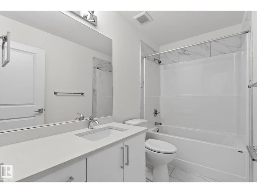 4853 Alwood Pt SW — photo 40 of 40