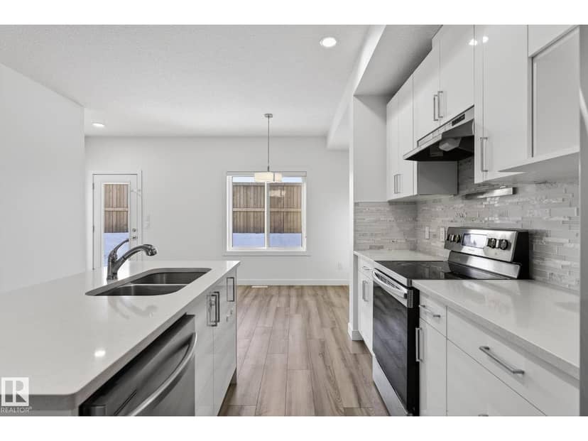 4853 Alwood Pt SW — photo 14 of 40