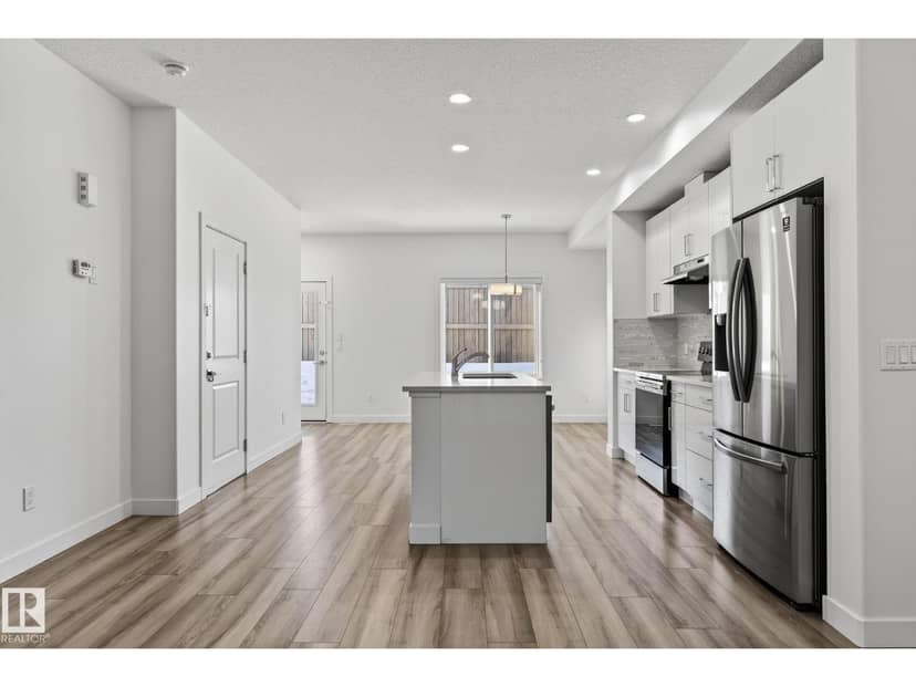 4853 Alwood Pt SW — photo 16 of 40