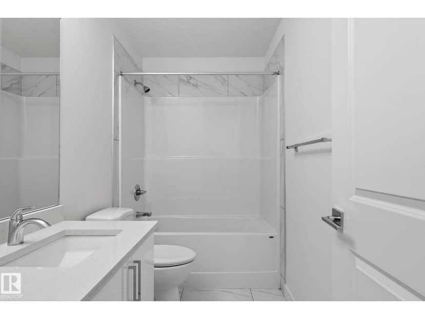 4853 Alwood Pt SW — photo 39 of 40