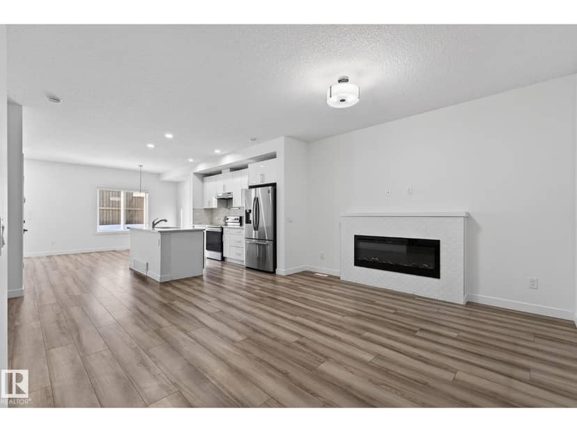 4853 Alwood Pt SW — photo 17 of 40