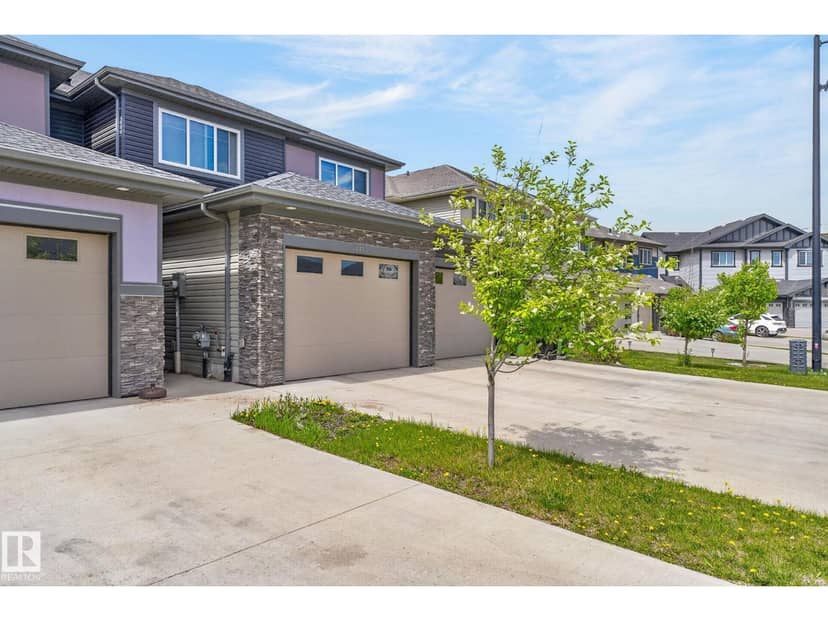 4853 Alwood Pt SW, Edmonton, photo 5