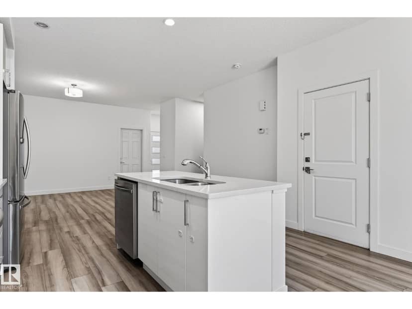 4853 Alwood Pt SW — photo 21 of 40