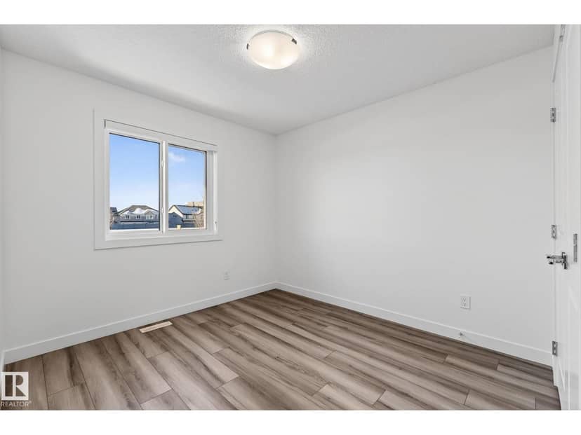 4853 Alwood Pt SW — photo 36 of 40