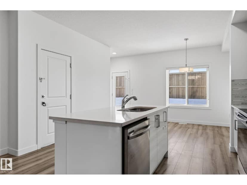 4853 Alwood Pt SW — photo 13 of 40