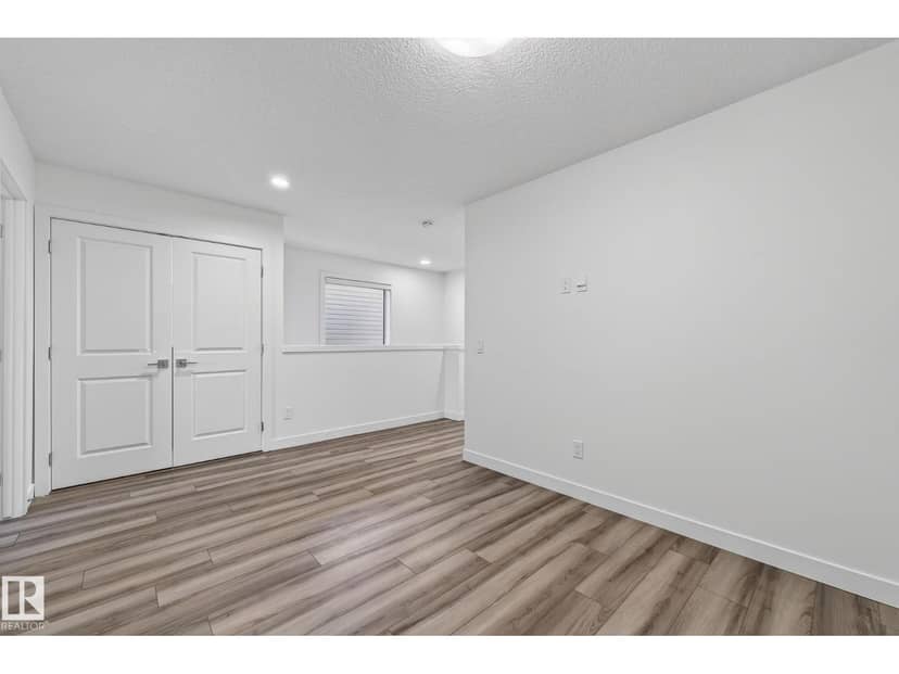 4853 Alwood Pt SW — photo 28 of 40
