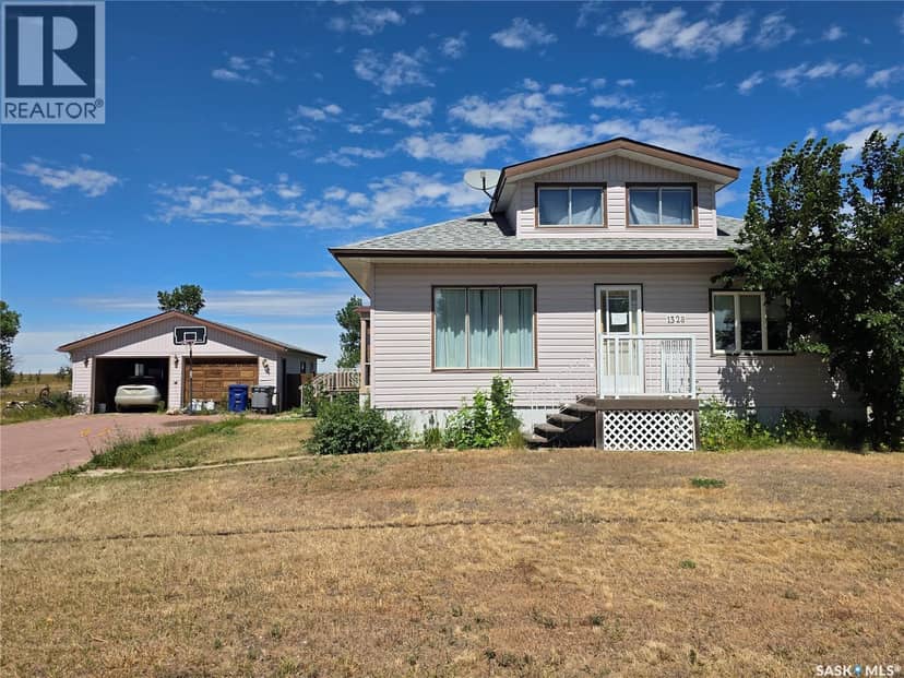 1328 Herbert AVENUE, Herbert