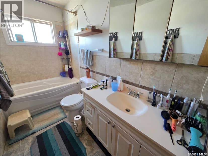 1328 Herbert AVENUE — photo 11 of 40