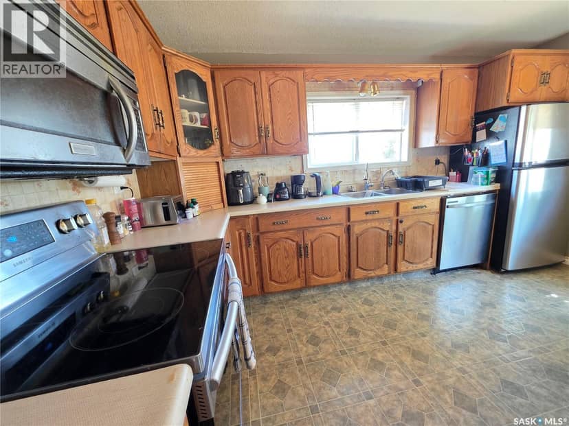 1328 Herbert AVENUE, Herbert, photo 4