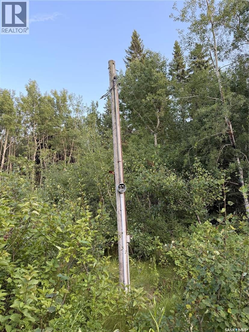 25.87 Acres 8.5kms East of Meadow Lake — photo 2 of 13