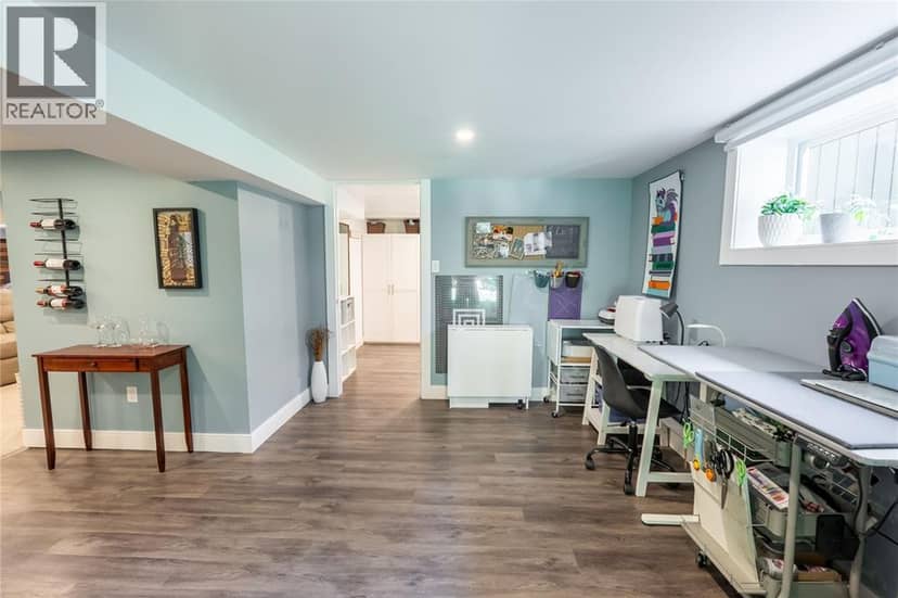 6325 Waterworks Road — photo 18 of 40