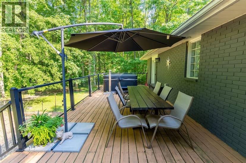 6325 Waterworks Road — photo 24 of 40