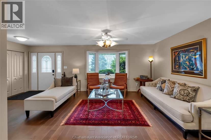 19 Campbell STREET — photo 26 of 40
