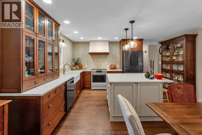 19 Campbell STREET, Merlin, photo 3