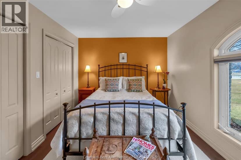 19 Campbell STREET — photo 32 of 40
