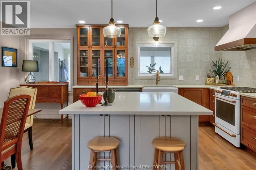 19 Campbell STREET, Merlin, photo 4
