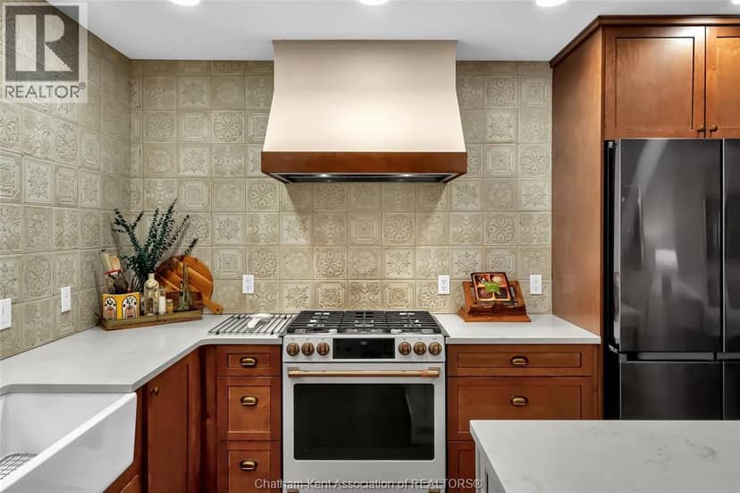 19 Campbell STREET, Merlin, photo 5
