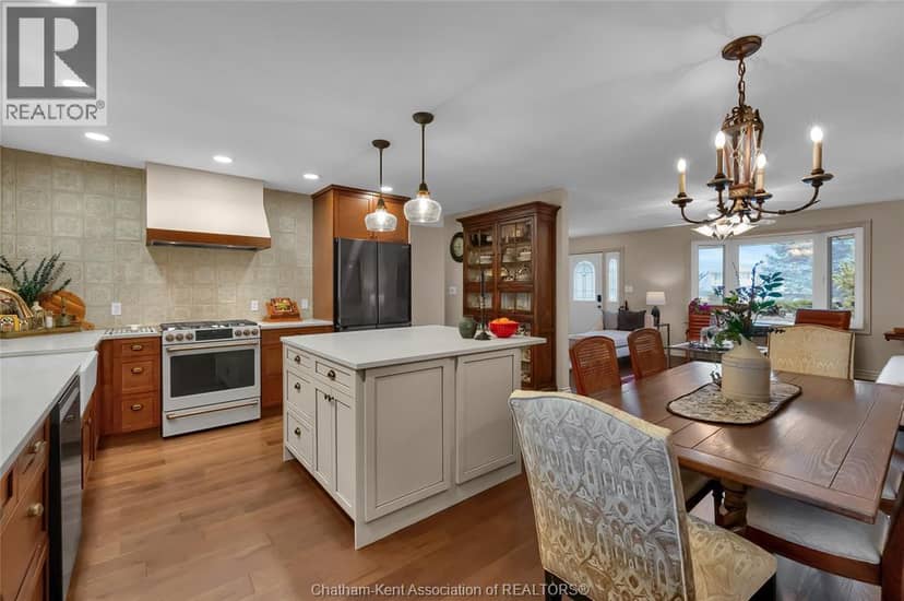 19 Campbell STREET, Merlin, photo 6