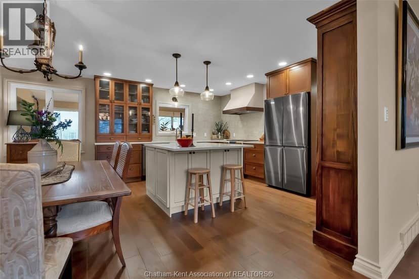 19 Campbell STREET, Merlin, photo 7