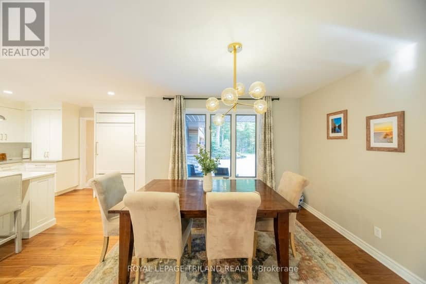 10498 Pinetree Drive — photo 22 of 40
