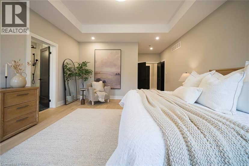LOT 17 AUGUSTUS Street — photo 26 of 40