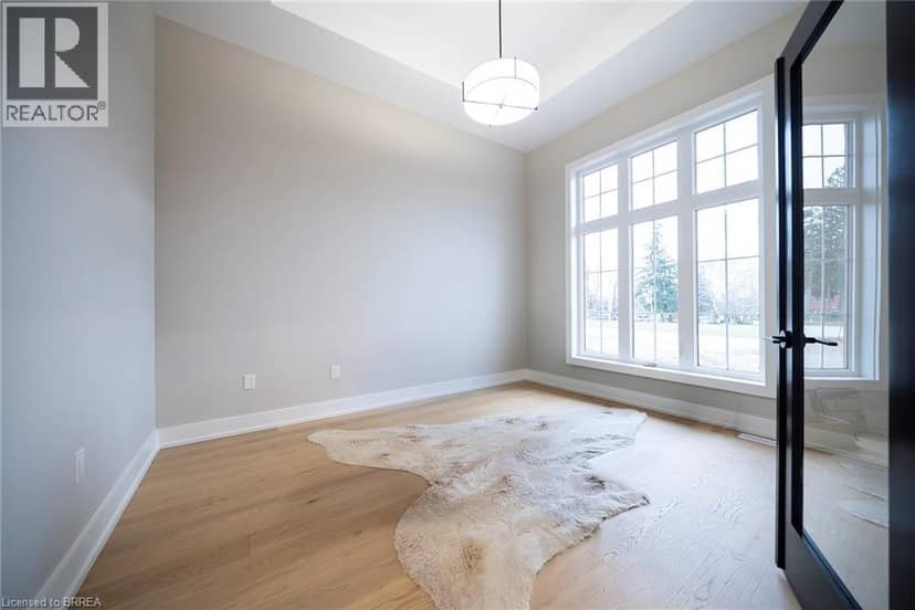 LOT 17 AUGUSTUS Street — photo 6 of 40