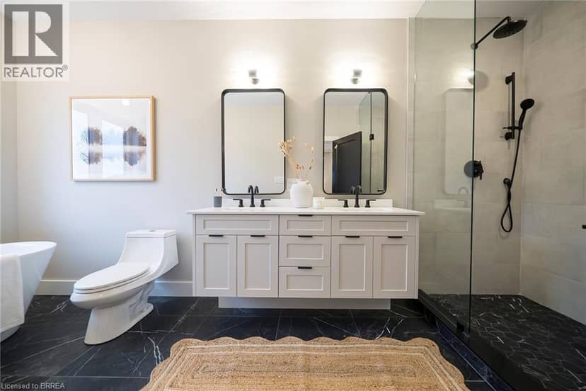 LOT 17 AUGUSTUS Street — photo 28 of 40