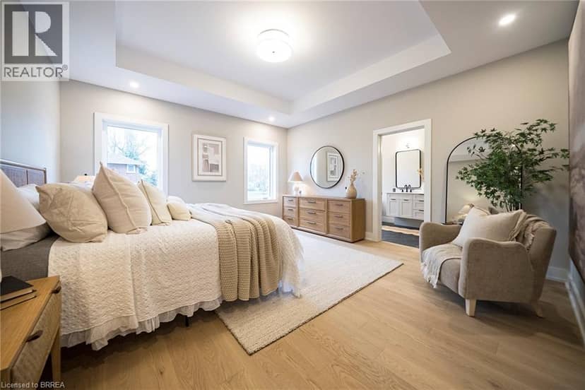 LOT 17 AUGUSTUS Street — photo 24 of 40
