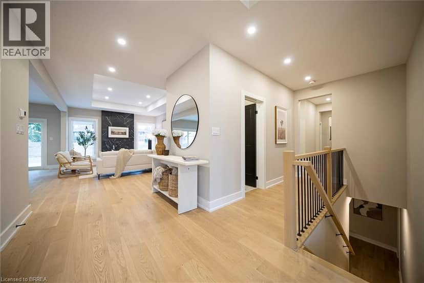 LOT 17 AUGUSTUS Street — photo 21 of 40
