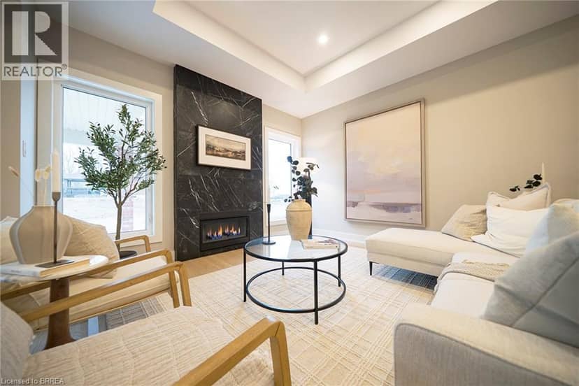 LOT 17 AUGUSTUS Street — photo 18 of 40